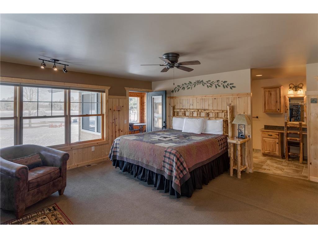 35395 Vacation Drive #11 Ideal Twp MN 56472 - Clamshell 7021001 image14