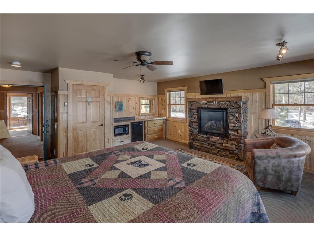 35395 Vacation Drive #11 Ideal Twp MN 56472 - Clamshell 7021001 image15