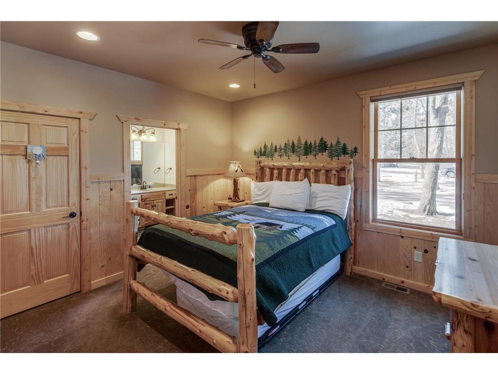 35395 Vacation Drive #11 Ideal Twp MN 56472 - Clamshell 7021001 image19