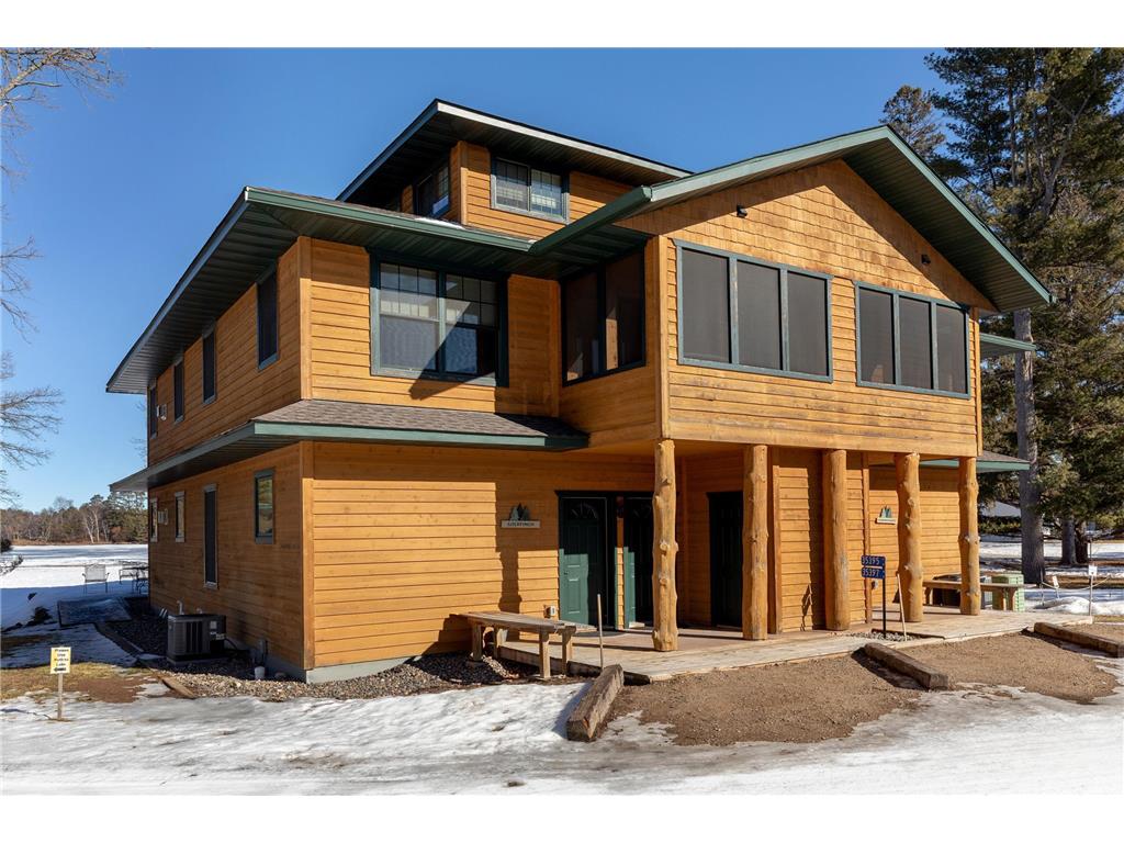 35395 Vacation Drive #11 Ideal Twp MN 56472 - Clamshell 7021001 image2