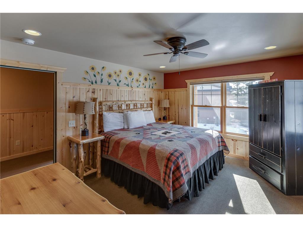 35395 Vacation Drive #11 Ideal Twp MN 56472 - Clamshell 7021001 image20