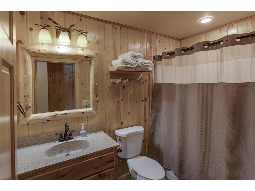 35395 Vacation Drive #11 Ideal Twp MN 56472 - Clamshell 7021001 image21