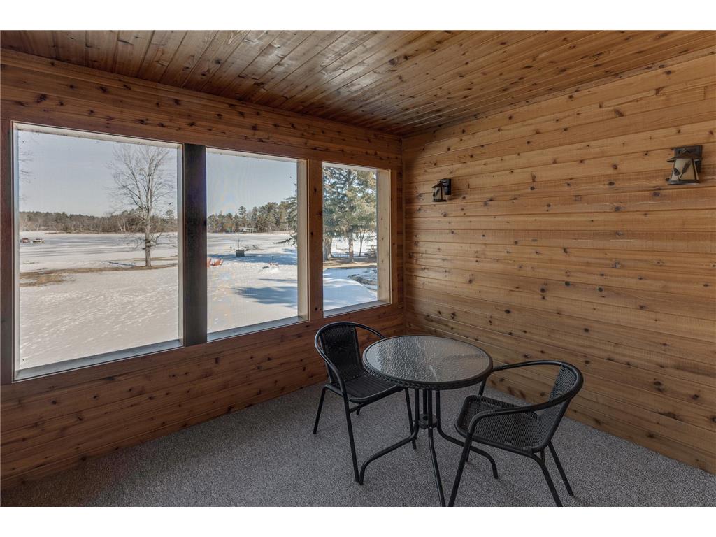 35395 Vacation Drive #11 Ideal Twp MN 56472 - Clamshell 7021001 image22