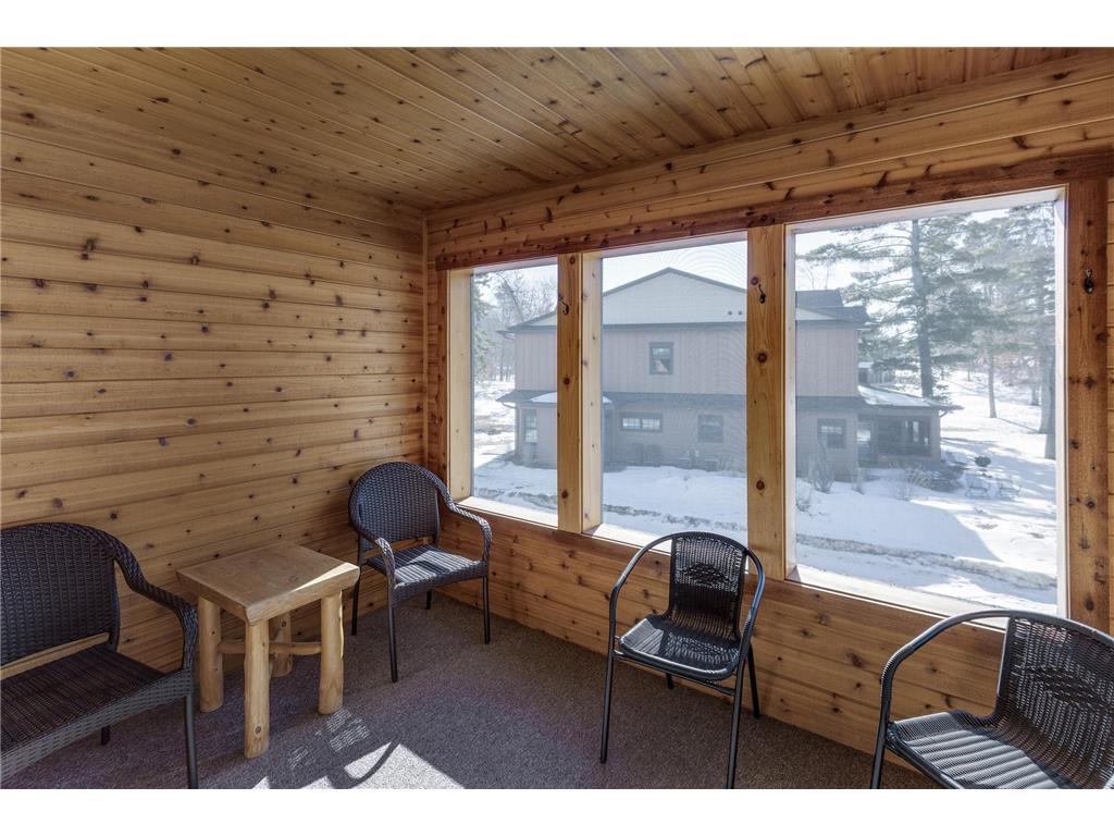 35395 Vacation Drive #11 Ideal Twp MN 56472 - Clamshell 7021001 image23