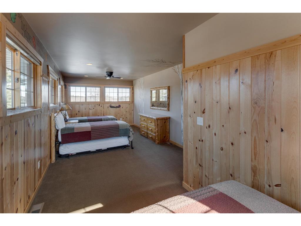 35395 Vacation Drive #11 Ideal Twp MN 56472 - Clamshell 7021001 image25