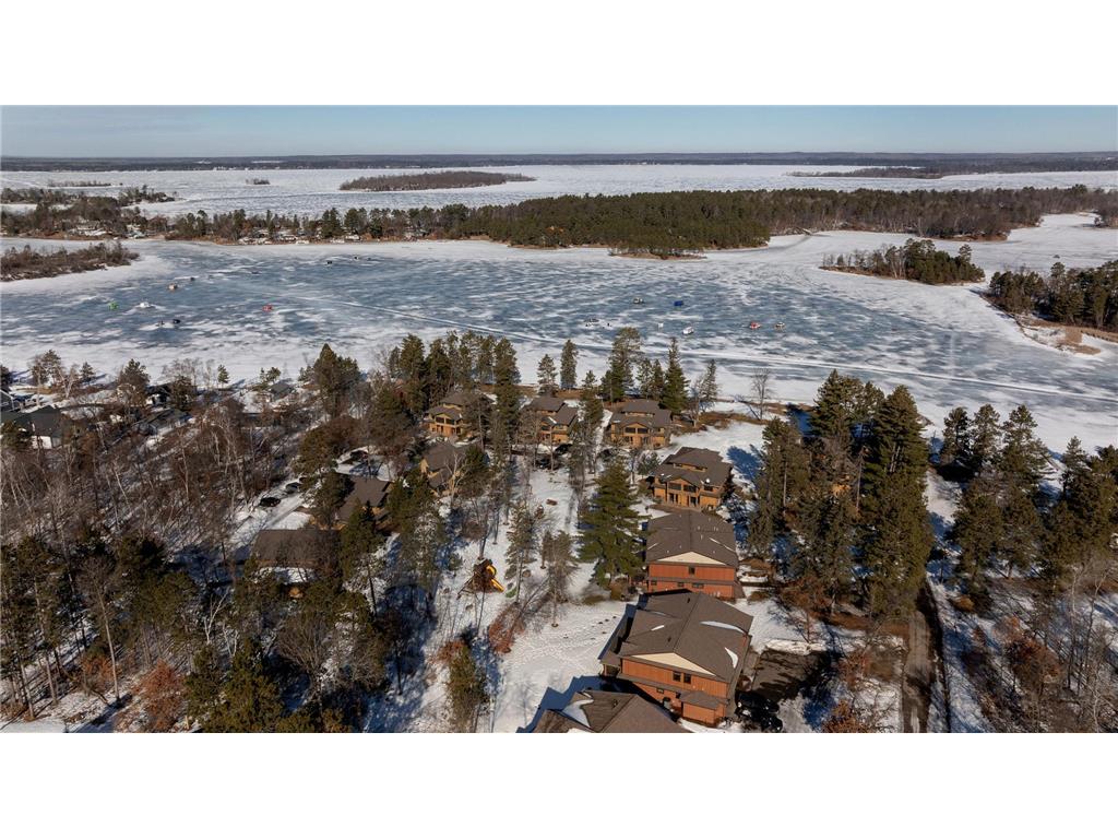 35395 Vacation Drive #11 Ideal Twp MN 56472 - Clamshell 7021001 image27