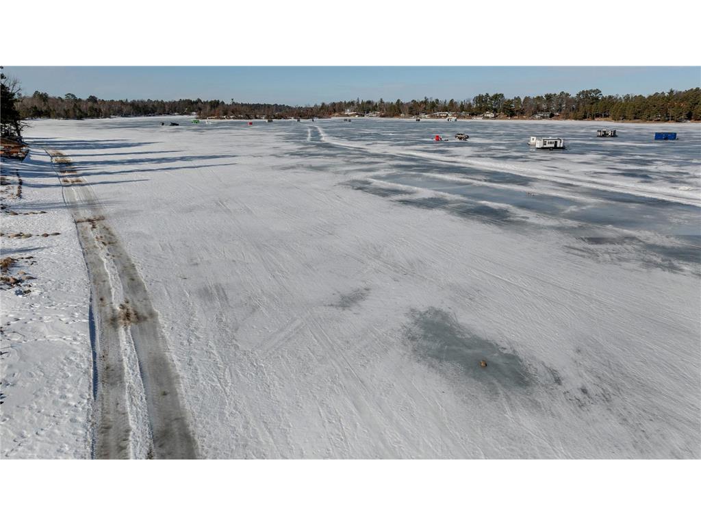 35395 Vacation Drive #11 Ideal Twp MN 56472 - Clamshell 7021001 image29