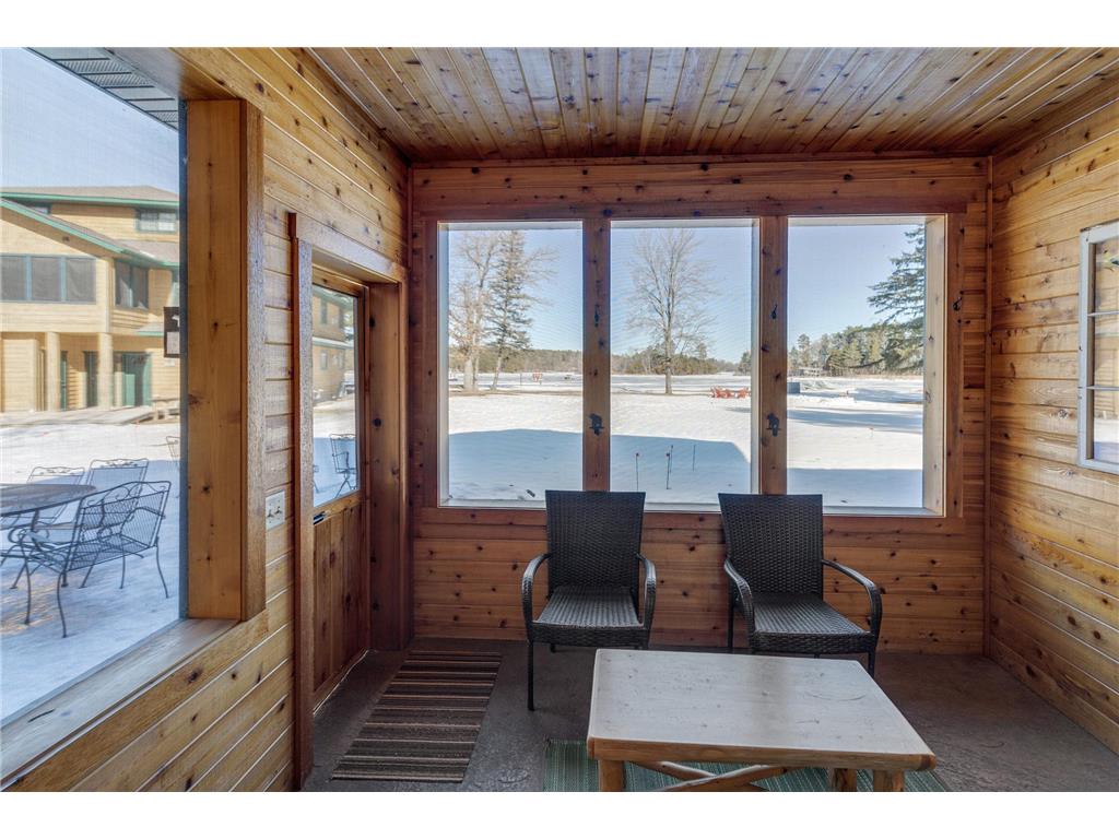 35395 Vacation Drive #11 Ideal Twp MN 56472 - Clamshell 7021001 image3