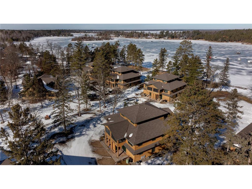 35395 Vacation Drive #11 Ideal Twp MN 56472 - Clamshell 7021001 image31