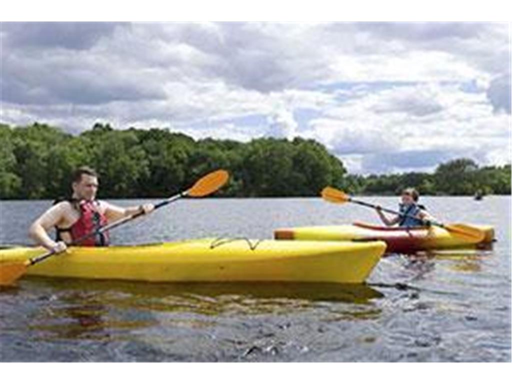 35395 Vacation Drive #11 Ideal Twp MN 56472 - Clamshell 7021001 image33