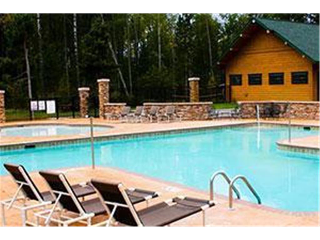 35395 Vacation Drive #11 Ideal Twp MN 56472 - Clamshell 7021001 image34