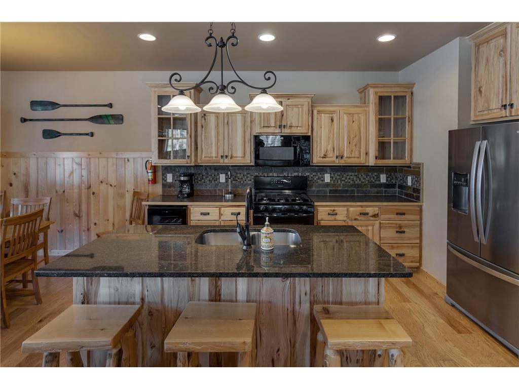 35395 Vacation Drive #11 Ideal Twp MN 56472 - Clamshell 7021001 image4