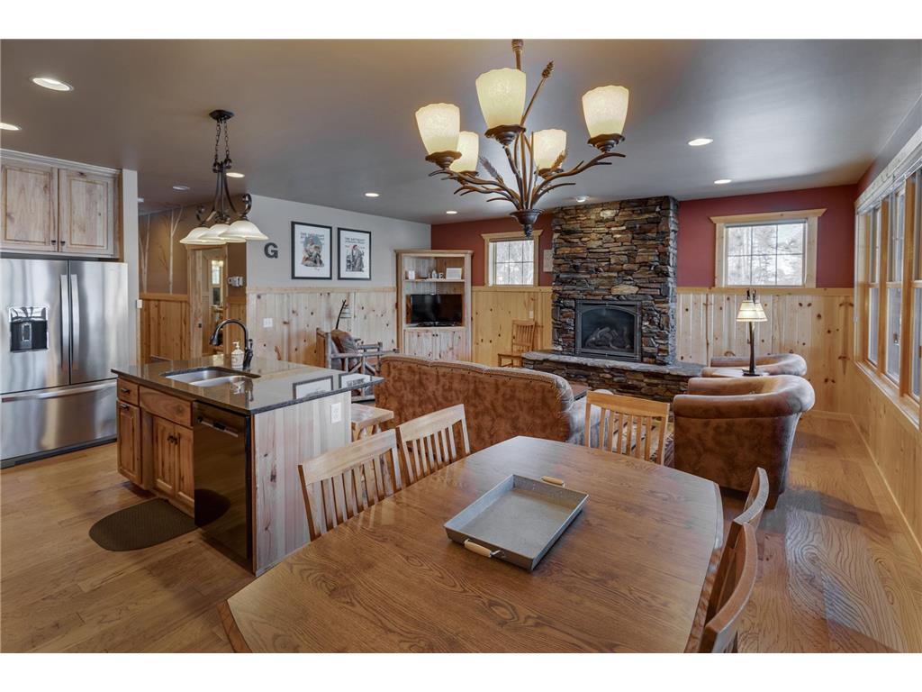 35395 Vacation Drive #11 Ideal Twp MN 56472 - Clamshell 7021001 image5