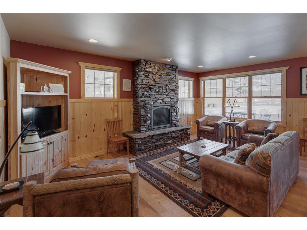 35395 Vacation Drive #11 Ideal Twp MN 56472 - Clamshell 7021001 image6