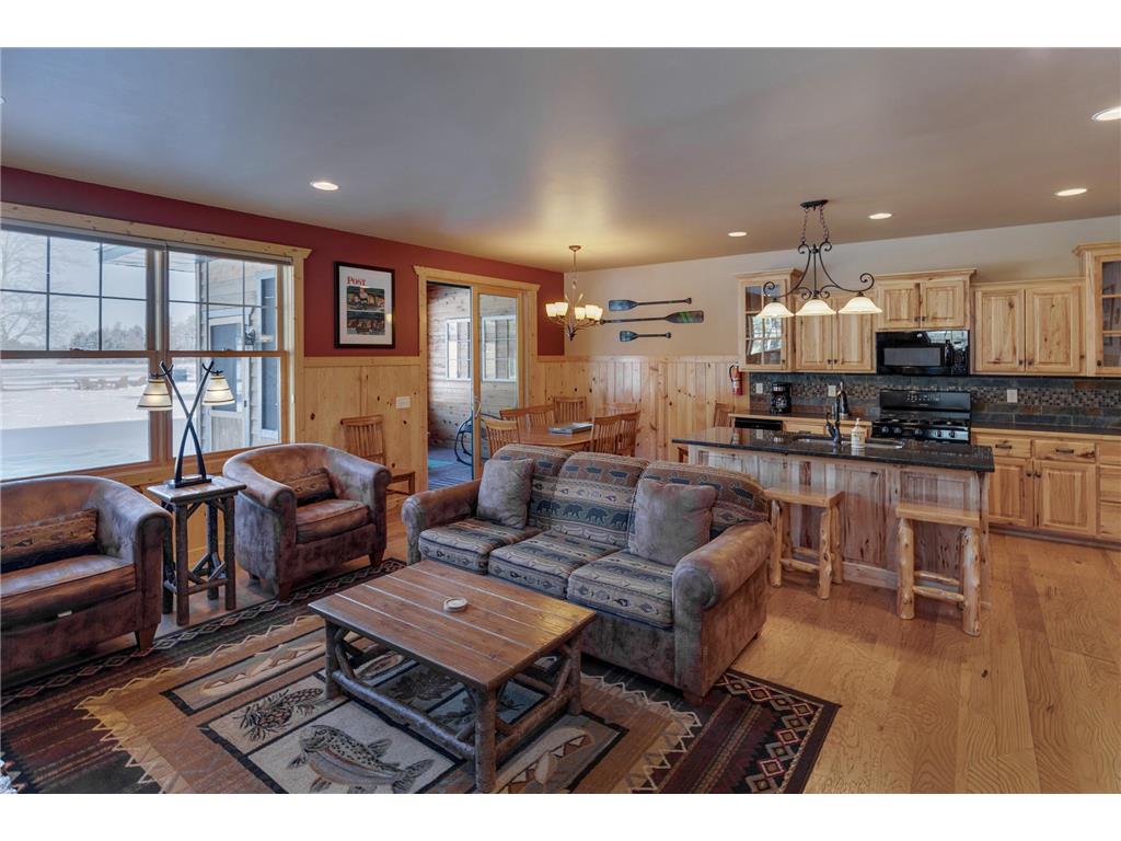 35395 Vacation Drive #11 Ideal Twp MN 56472 - Clamshell 7021001 image7