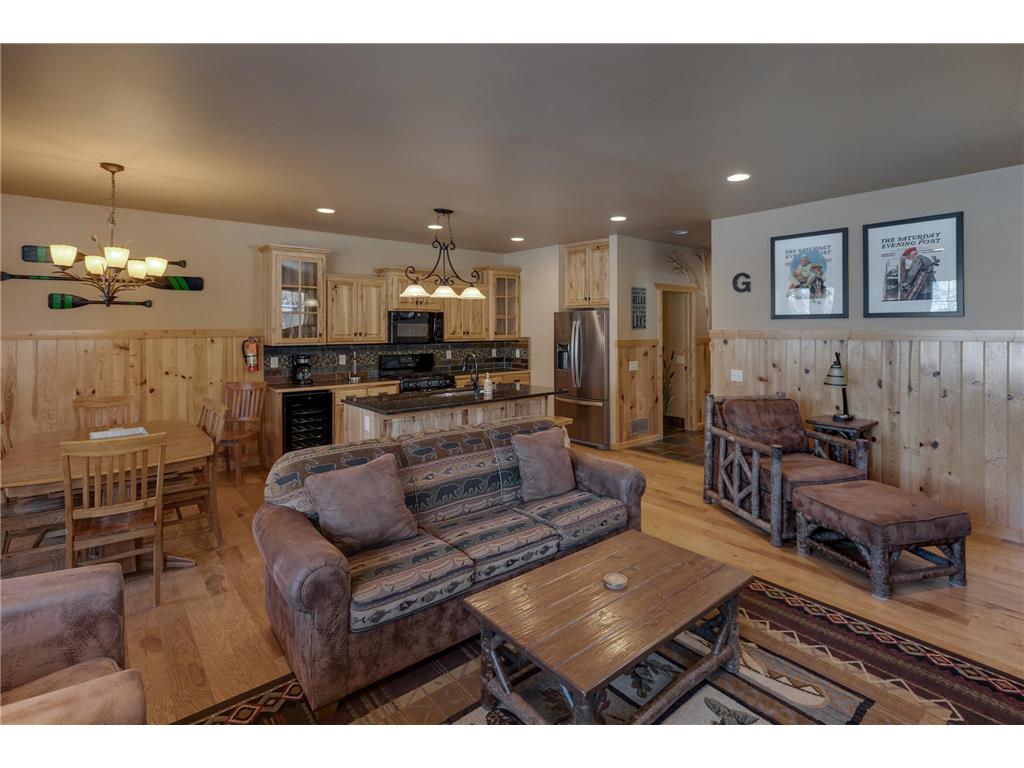 35395 Vacation Drive #11 Ideal Twp MN 56472 - Clamshell 7021001 image8