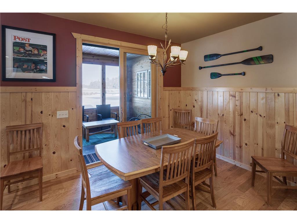 35395 Vacation Drive #11 Ideal Twp MN 56472 - Clamshell 7021001 image9