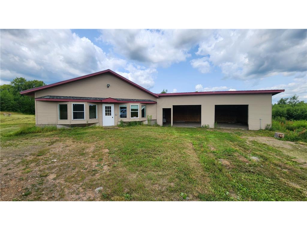 35399 150th Avenue, Mcgregor, MN, 55760 MLS 6403575 Edina Realty