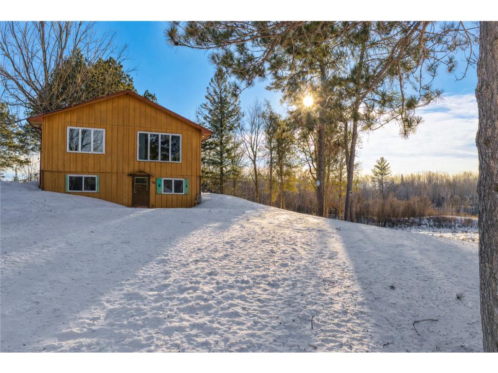 35399 County 4 Lake George MN 56458 6783748 image1