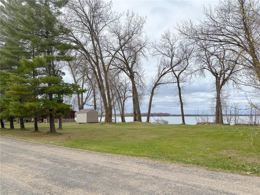 353XX Big Mcdonald Lane Dent MN 56528 - Big McDonald Lake 7069445 image11