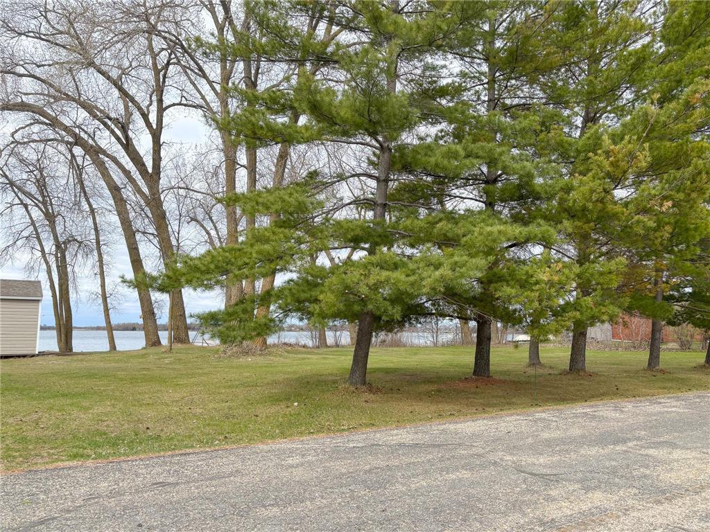 353XX Big Mcdonald Lane Dent MN 56528 - Big McDonald Lake 7069445 image12