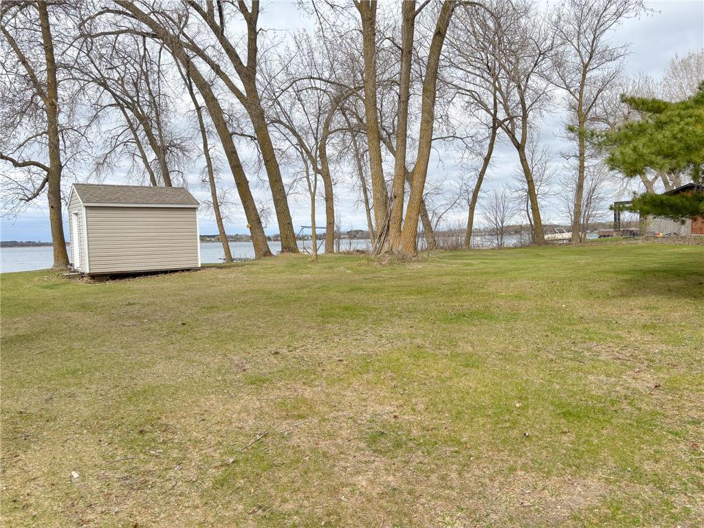353XX Big Mcdonald Lane Dent MN 56528 - Big McDonald Lake 7069445 image13