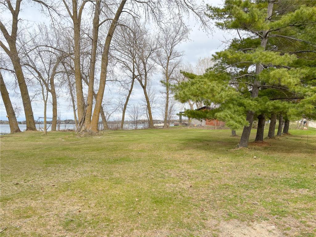 353XX Big Mcdonald Lane Dent MN 56528 - Big McDonald Lake 7069445 image14