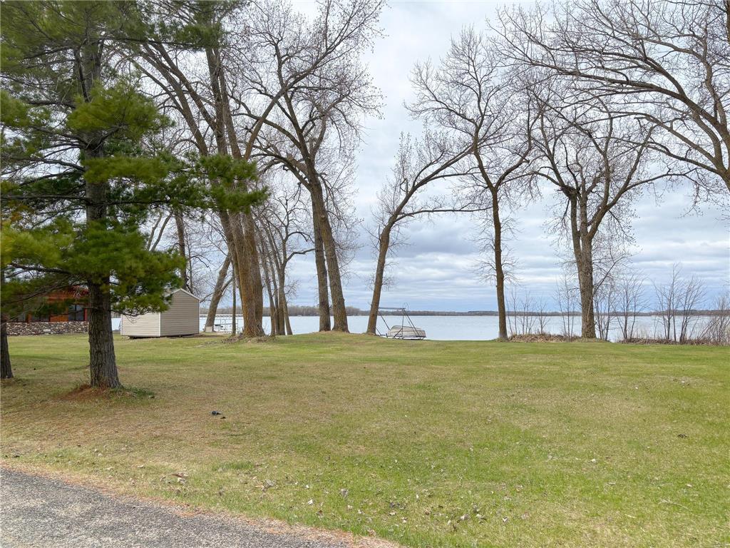 353XX Big Mcdonald Lane Dent MN 56528 - Big McDonald Lake 7069445 image15