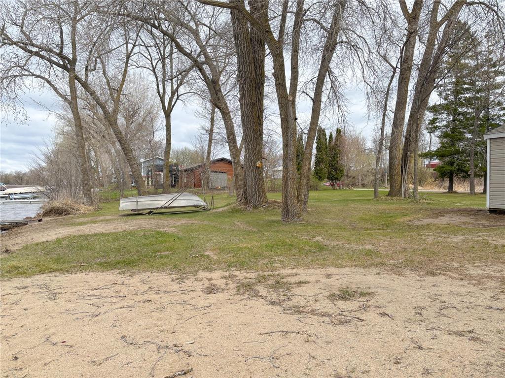 353XX Big Mcdonald Lane Dent MN 56528 - Big McDonald Lake 7069445 image17