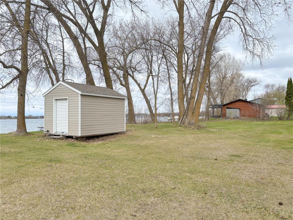 353XX Big Mcdonald Lane Dent MN 56528 - Big McDonald Lake 7069445 image18