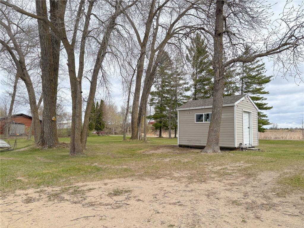353XX Big Mcdonald Lane Dent MN 56528 - Big McDonald Lake 7069445 image19