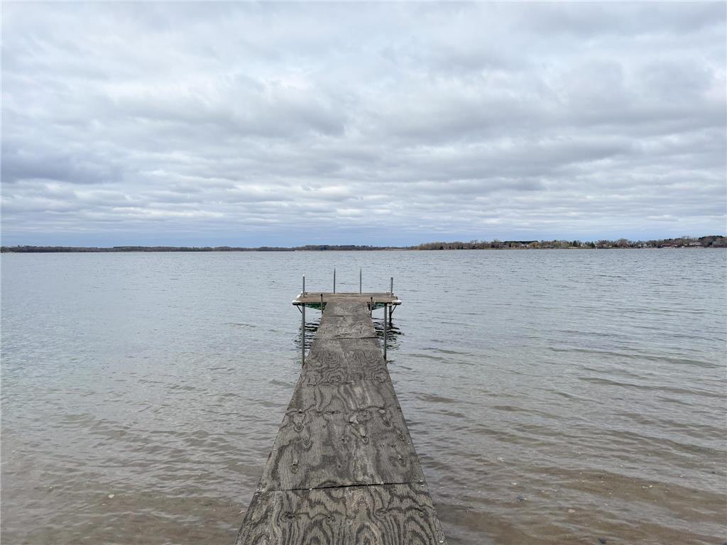 353XX Big Mcdonald Lane Dent MN 56528 - Big McDonald Lake 7069445 image2