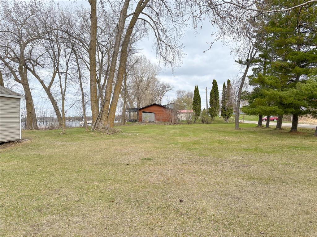 353XX Big Mcdonald Lane Dent MN 56528 - Big McDonald Lake 7069445 image20