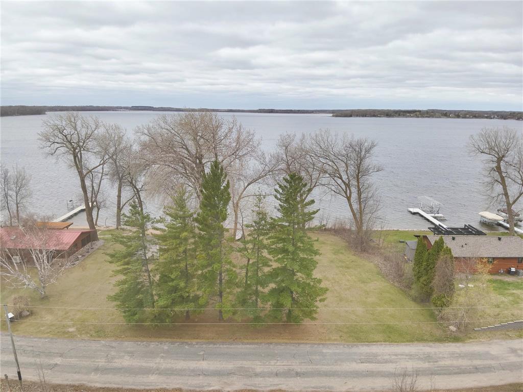 353XX Big Mcdonald Lane Dent MN 56528 - Big McDonald Lake 7069445 image21