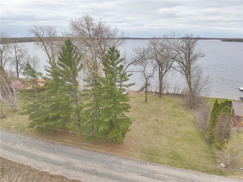 353XX Big Mcdonald Lane Dent MN 56528 - Big McDonald Lake 7069445 image22
