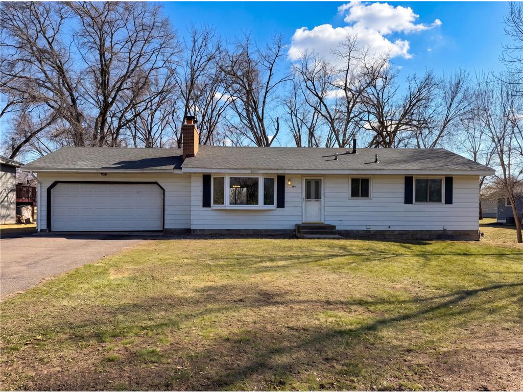 354 111th Avenue NW Coon Rapids MN 55448 7053999 image1