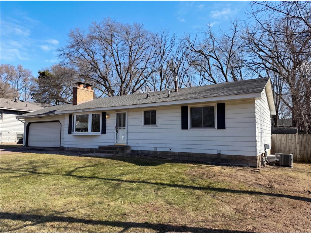 354 111th Avenue NW Coon Rapids MN 55448 7053999 image10