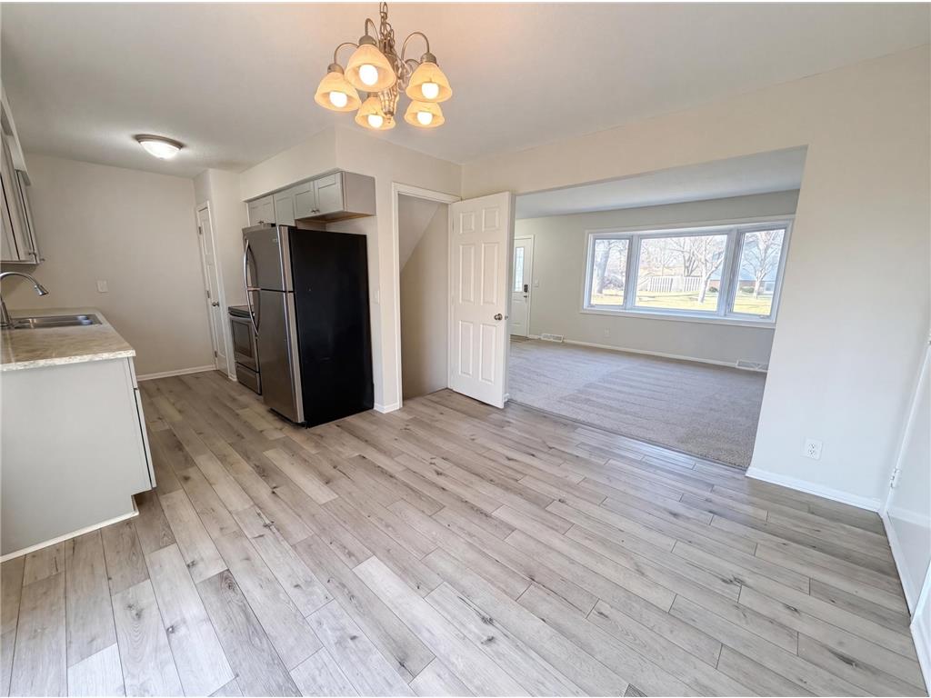 354 111th Avenue NW Coon Rapids MN 55448 7053999 image12