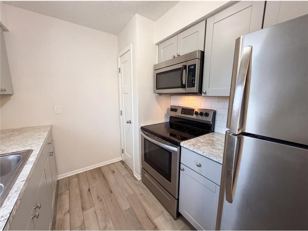 354 111th Avenue NW Coon Rapids MN 55448 7053999 image13