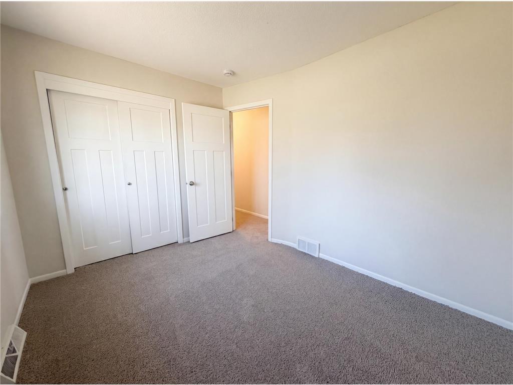 354 111th Avenue NW Coon Rapids MN 55448 7053999 image21