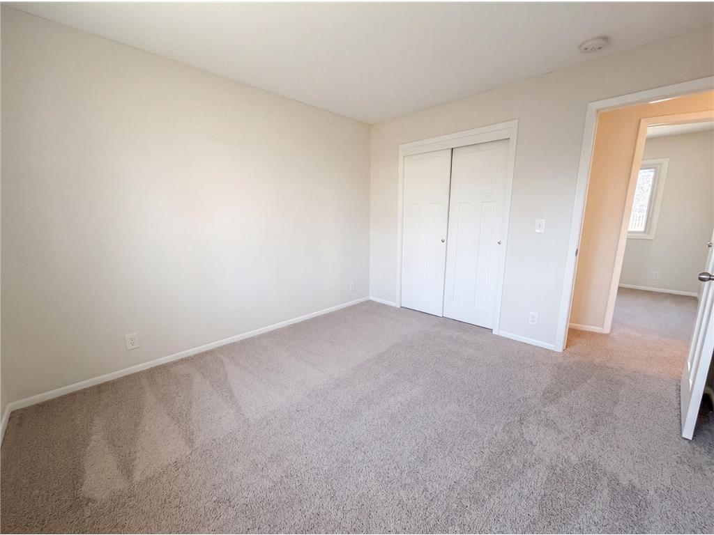 354 111th Avenue NW Coon Rapids MN 55448 7053999 image23