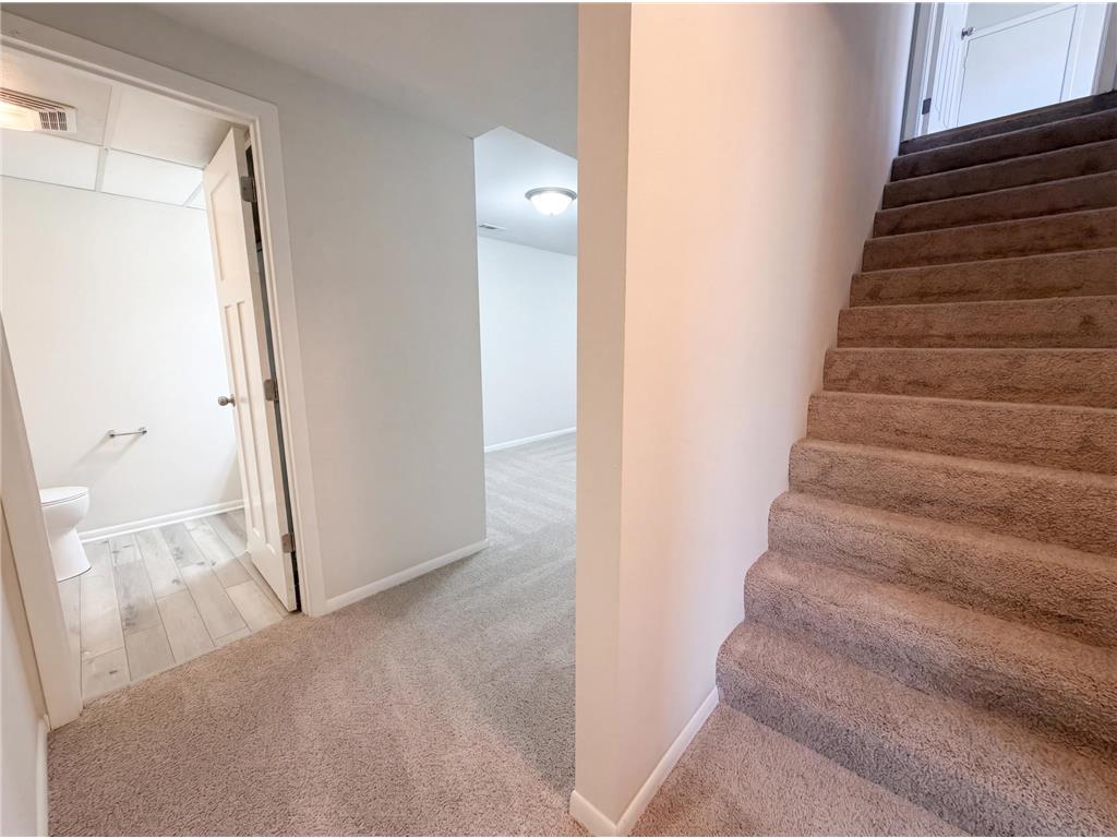 354 111th Avenue NW Coon Rapids MN 55448 7053999 image26