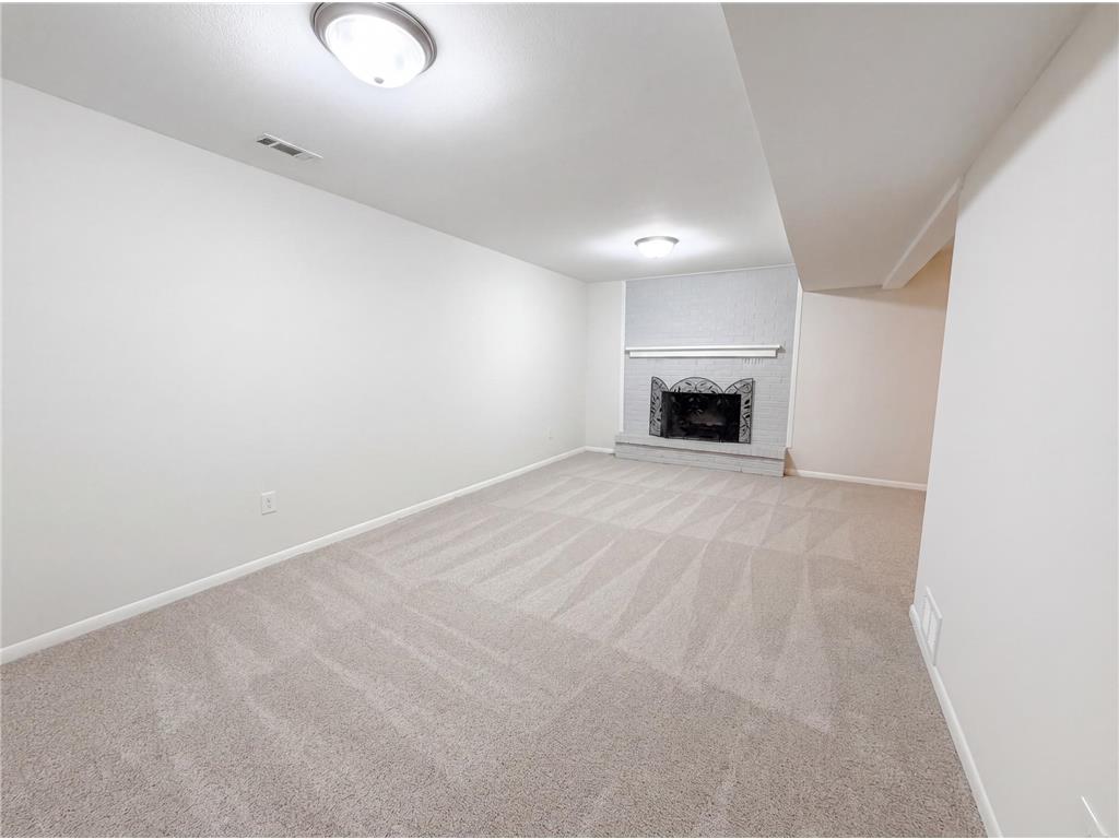 354 111th Avenue NW Coon Rapids MN 55448 7053999 image27