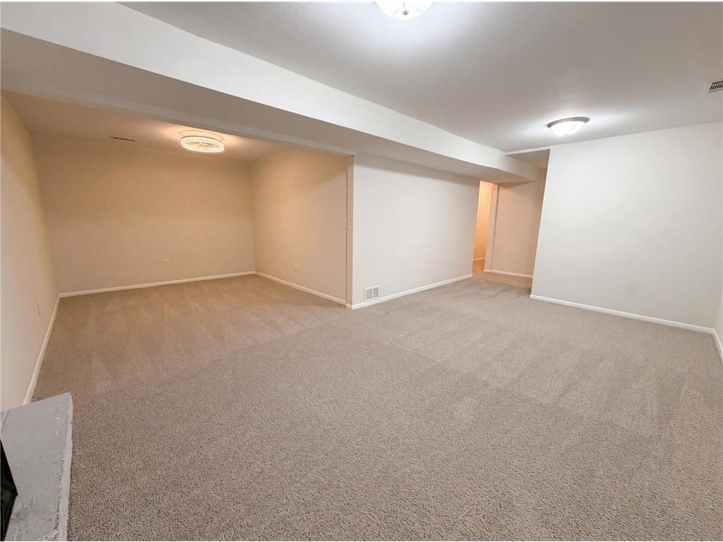 354 111th Avenue NW Coon Rapids MN 55448 7053999 image28