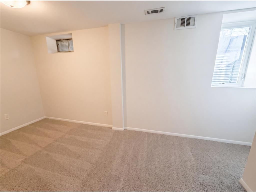 354 111th Avenue NW Coon Rapids MN 55448 7053999 image29
