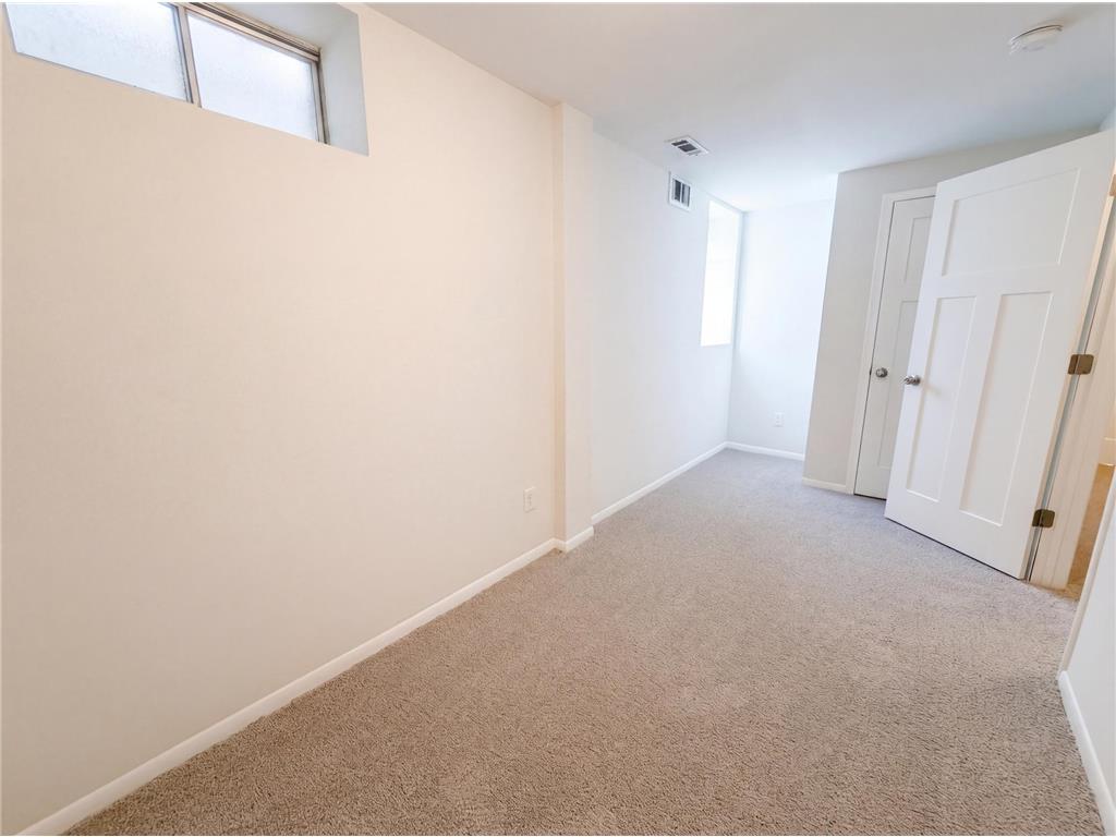 354 111th Avenue NW Coon Rapids MN 55448 7053999 image30