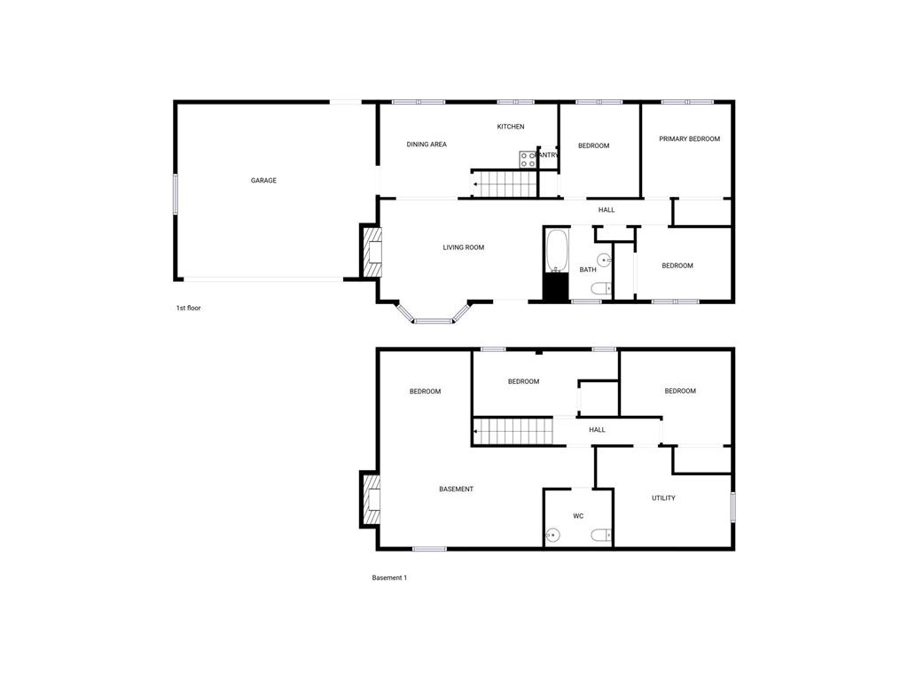 354 111th Avenue NW Coon Rapids MN 55448 7053999 image31