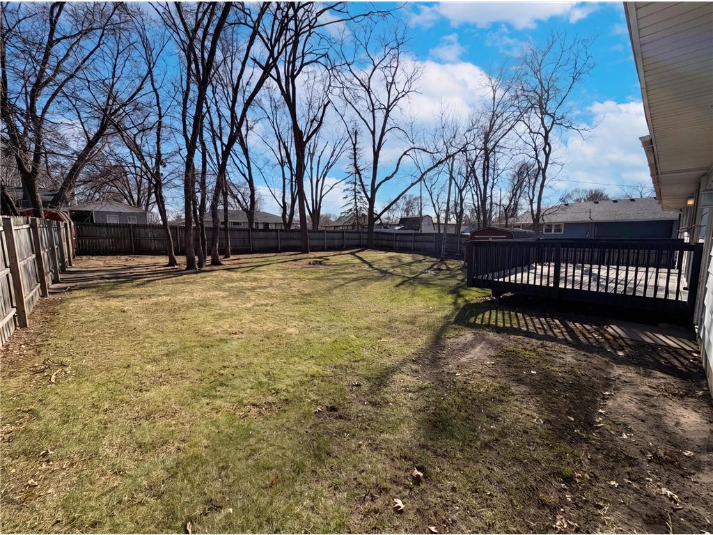 354 111th Avenue NW Coon Rapids MN 55448 7053999 image5