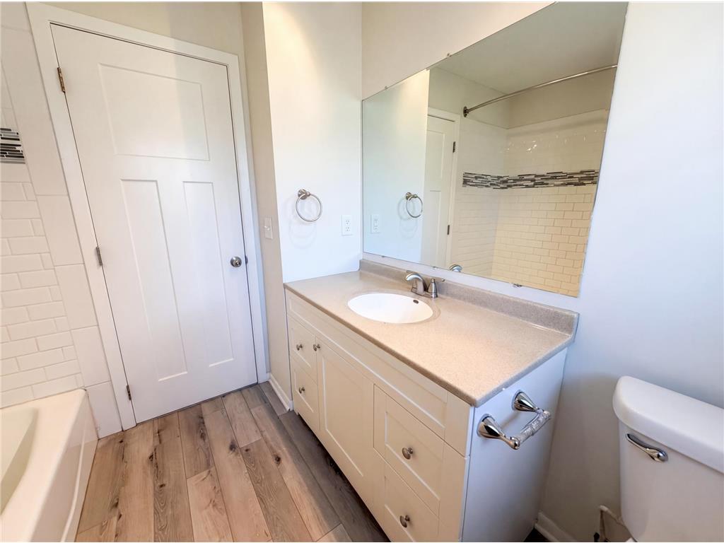 354 111th Avenue NW Coon Rapids MN 55448 7053999 image6