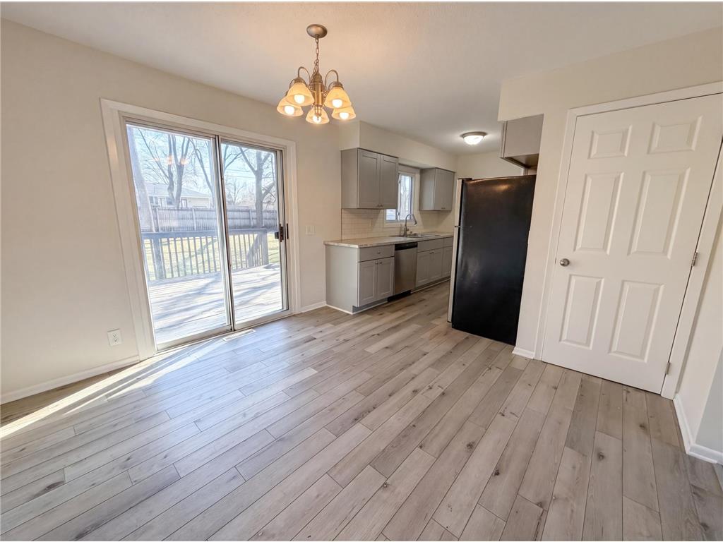 354 111th Avenue NW Coon Rapids MN 55448 7053999 image7